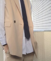 Calvin Klein | ネクタイ