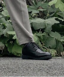 UNIQLO | シューズ