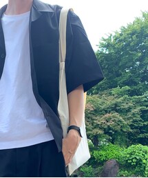 無印良品 | バッグ