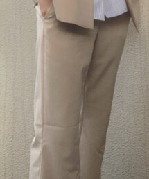 GU | スラックス