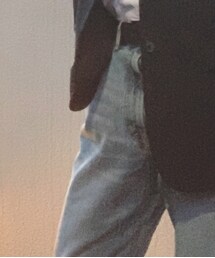 UNIQLO | パンツ