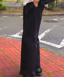 GU | スラックス