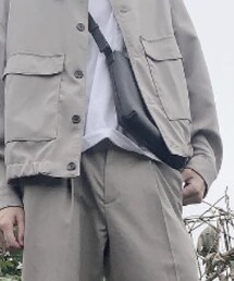 UNIQLO | シャツ/ブラウス