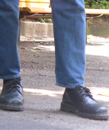 Dr. Martens | ローファー