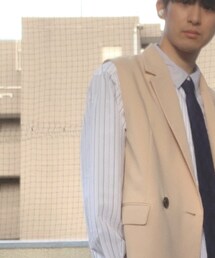 GU | Tシャツ/カットソー