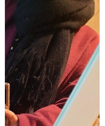 H&M | ストール/ショール