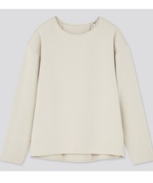 UNIQLO | トップス