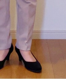 しまむら | パンプス