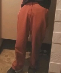 UNIQLO | その他パンツ