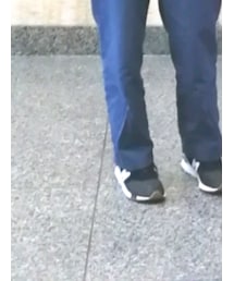 NEW BALANCE | スニーカー