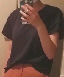 BEAMS HEART | Tシャツ/カットソー