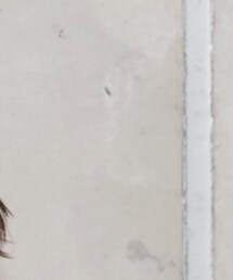 shein | ヘアゴム