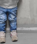 GAP(ギャップ)の「パンツ(デニムパンツ)」