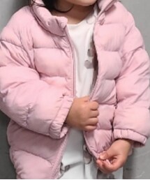 gelato pique Baby＆Kids | ワンピース