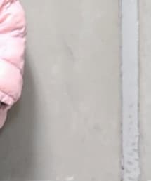 UNIQLO | ダッフルコート