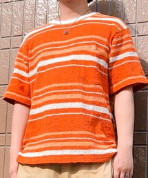 INHERIT | アウトレット ¥1,000(トップス)