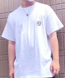 VALLIS by FACTOTUM | Tシャツ/カットソー