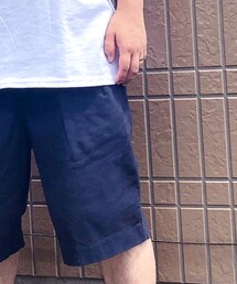 TOMMY HILFIGER | パンツ