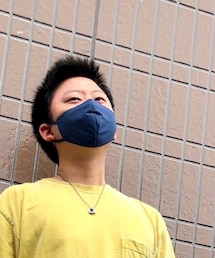 AIRISM マスク | その他