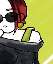 Honeys | キャミソール