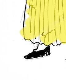 JELLY BEANS | その他シューズ