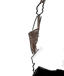 Dakota | ショルダーバッグ