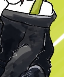 H&M | スウェット