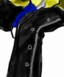 Paradise Picnic | パンツ