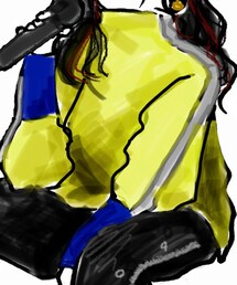 antiqua | ニット/セーター