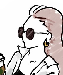 J!NS | サングラス