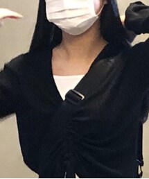 wonderwonder | キャミソール