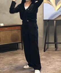 GOGOSING | スラックス