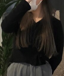 SHEIN | シャツ/ブラウス