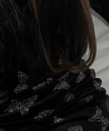 noncode | ワンピース