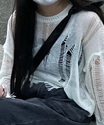 raucohouse | トップス