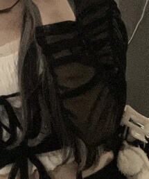 suzen | ジャケット/アウター