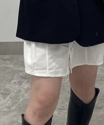 bohemian seoul | ワンピース