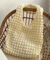 SHEIN | トートバッグ