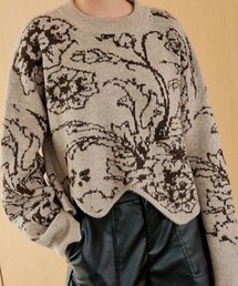 SHEIN | ニット/セーター