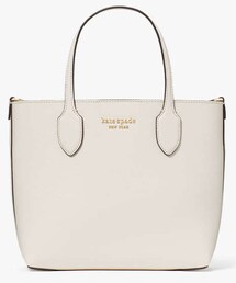 kate spade new york | トートバッグ
