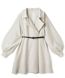 GRL | トレンチコート