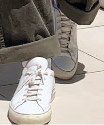 COMMON PROJECTS | スニーカー