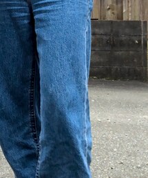 Levi's | デニムパンツ