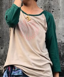 VINTAGE | Tシャツ/カットソー
