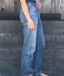 Levi's | デニムパンツ