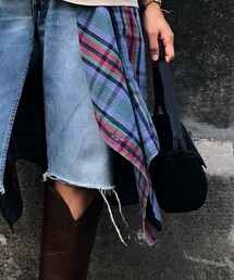 POLO RALPH LAUREN | シャツ/ブラウス