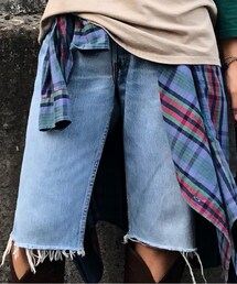 Levi's | デニムパンツ