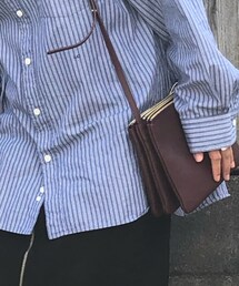 CELINE | ショルダーバッグ