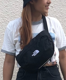 VINTAGE | Tシャツ/カットソー