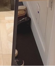 Emma Francis | シューズ